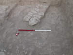 L_V16d0120 J1v14b N810 jjj x stone wall.jpg L_V16d0120 J1v14b N810 jjj x stone wall